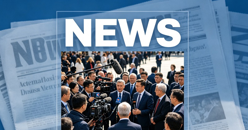 国际中国环境基金会主席何平视频致辞第九届斯贝瑞中国品牌经济论坛