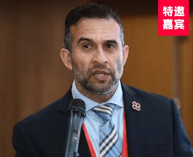 约瑟夫 · 蒂莫尔