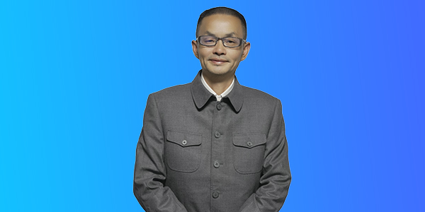 向宗鼎