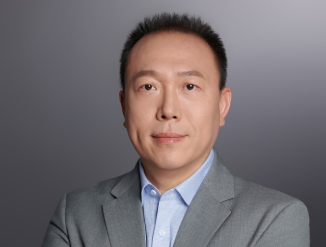 姚书深