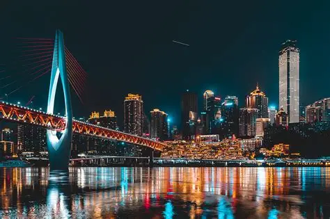 品牌之光耀山城 第九届斯贝瑞中国品牌经济论坛下月在渝启幕