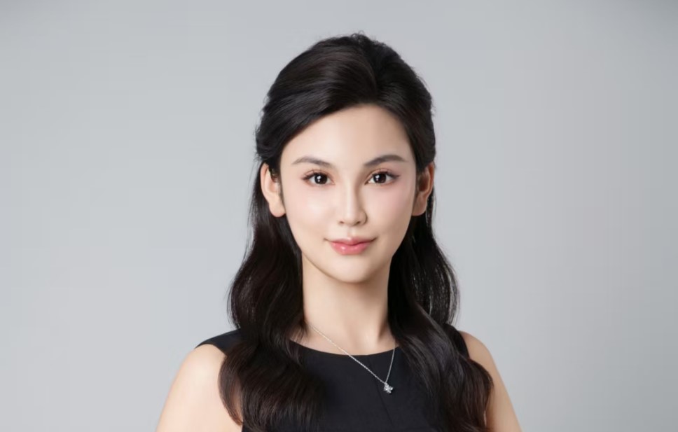 启银投资董事长宋炎将出席第九届斯贝瑞中国品牌经济论坛